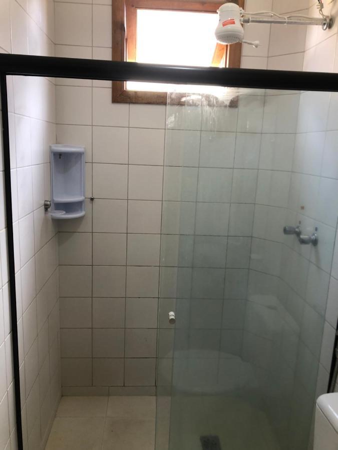 塞古罗港Apartamento Do Duarte Apto 211公寓 外观 照片
